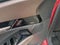2020 Mazda Mazda CX-30 Premium