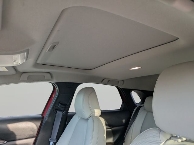 2020 Mazda Mazda CX-30 Premium