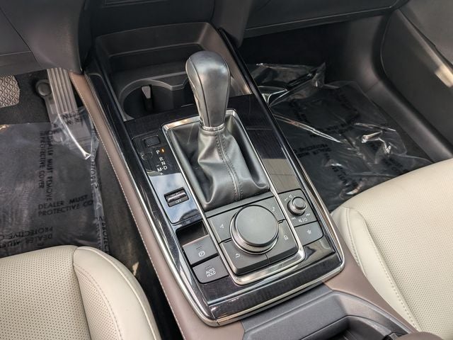 2020 Mazda Mazda CX-30 Premium