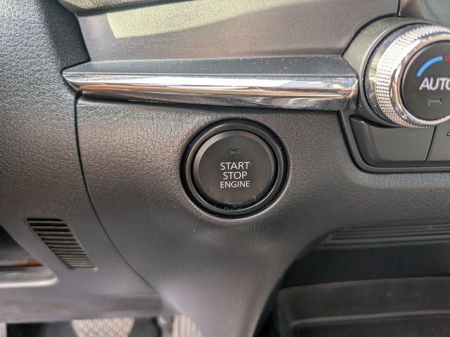 2020 Mazda Mazda CX-30 Premium
