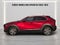 2020 Mazda Mazda CX-30 Premium
