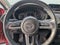 2020 Mazda Mazda CX-30 Premium