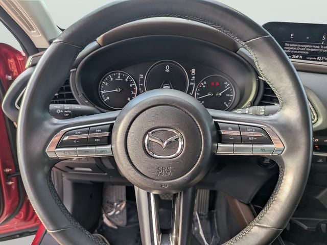 2020 Mazda Mazda CX-30 Premium