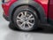 2020 Mazda Mazda CX-30 Premium