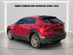 2020 Mazda Mazda CX-30 Premium