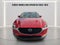 2020 Mazda Mazda CX-30 Premium