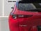 2020 Mazda Mazda CX-30 Premium