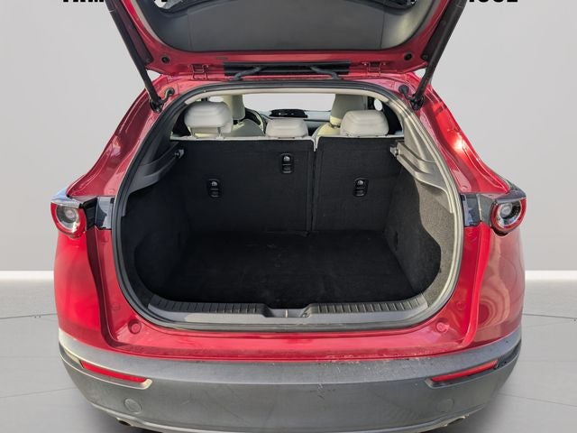 2020 Mazda Mazda CX-30 Premium