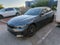 2020 BMW 3 Series 330i