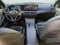 2023 BMW 3 Series 330i