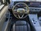 2023 BMW 3 Series 330i