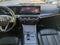 2023 BMW 3 Series 330i