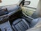 2023 BMW 3 Series 330i