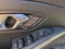 2023 BMW 3 Series 330i