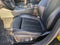 2023 BMW 3 Series 330i