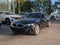 2023 BMW 3 Series 330i