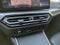 2023 BMW 3 Series 330i