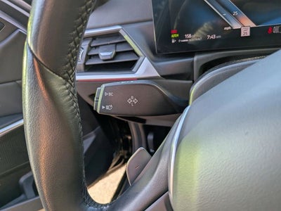 2023 BMW 3 Series 330i