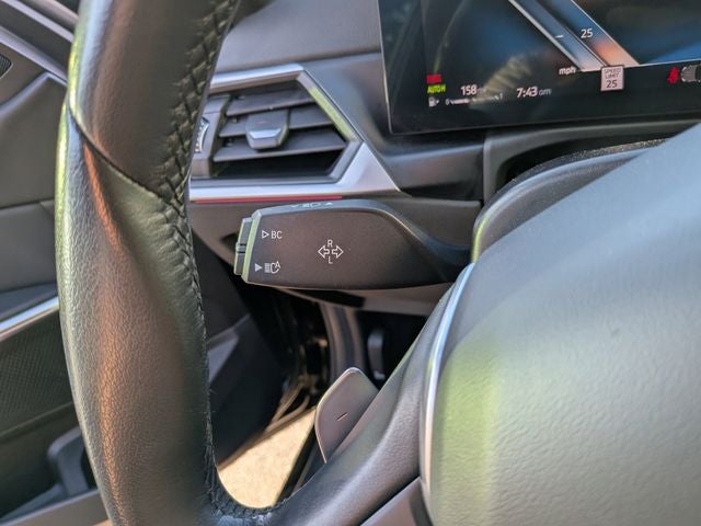 2023 BMW 3 Series 330i