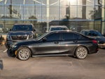 2023 BMW 3 Series 330i