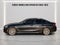 2023 BMW 3 Series 330i
