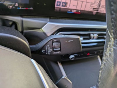 2023 BMW 3 Series 330i