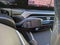 2023 BMW 3 Series 330i
