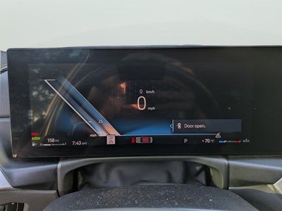 2023 BMW 3 Series 330i