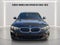 2023 BMW 3 Series 330i