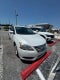 2013 Nissan Sentra SV