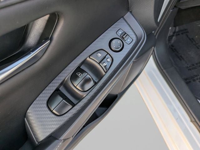2023 Nissan Sentra S