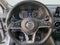 2023 Nissan Sentra S
