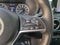2023 Nissan Sentra S