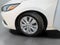2023 Nissan Sentra S