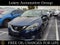 2019 Nissan Sentra SR