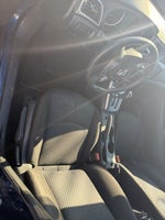 2019 Nissan Sentra SR