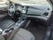 2019 Nissan Sentra SR