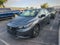 2023 Nissan Versa 1.6 S