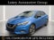 2021 Nissan Versa 1.6 SR