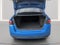 2021 Nissan Versa 1.6 SR