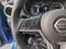 2021 Nissan Versa 1.6 SR