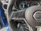 2021 Nissan Versa 1.6 SR