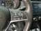 2021 Nissan Versa 1.6 SR