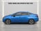 2021 Nissan Versa 1.6 SR