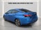 2021 Nissan Versa 1.6 SR