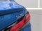 2021 Nissan Versa 1.6 SR