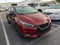 2021 Nissan Versa 1.6 SR