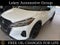 2024 Nissan Kicks SR Premium