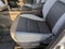 2024 Nissan Kicks SR Premium