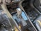 2024 Nissan Kicks SR Premium